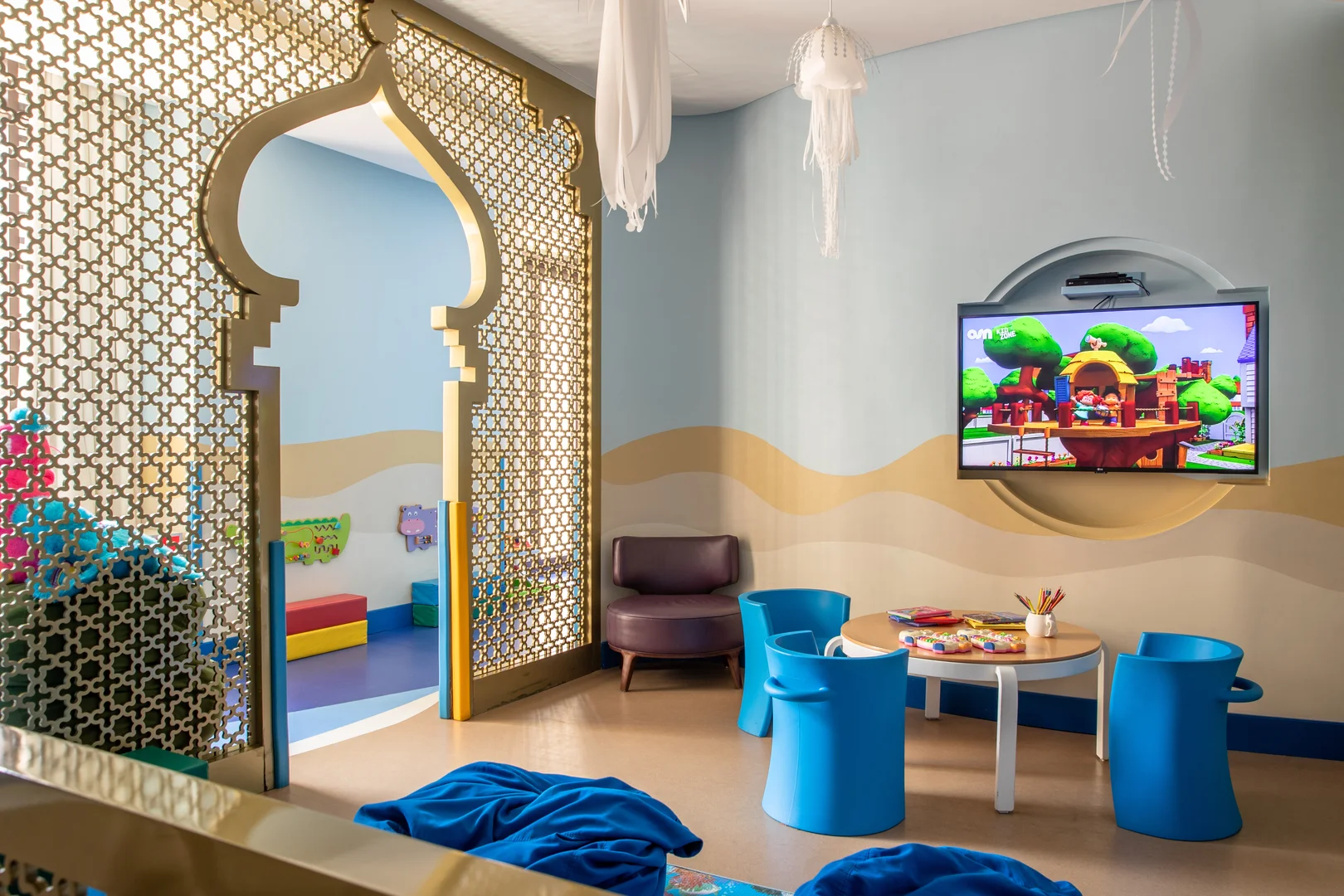 jumeirah-al-naseem-5